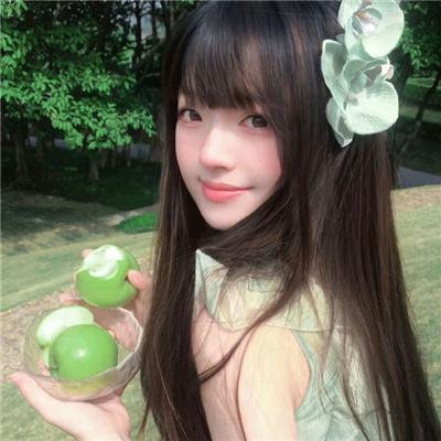 厄月惊魂曲