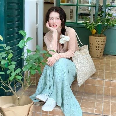 黑手党老大