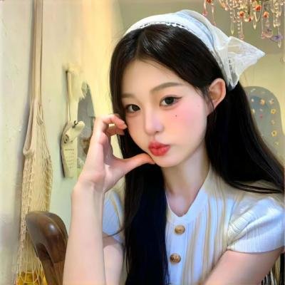 红菱艳