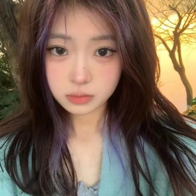 我是英雄
