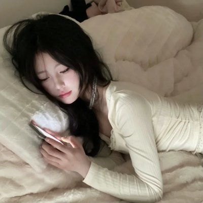 神探云朵