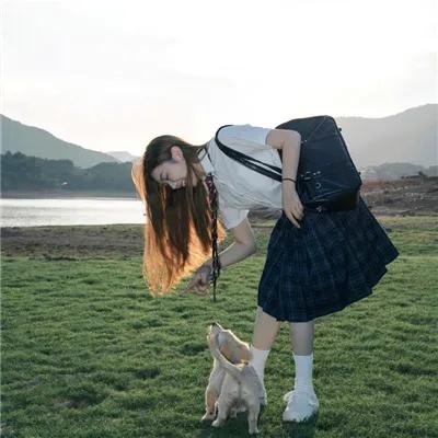 狂飙之惹不起的奶爸