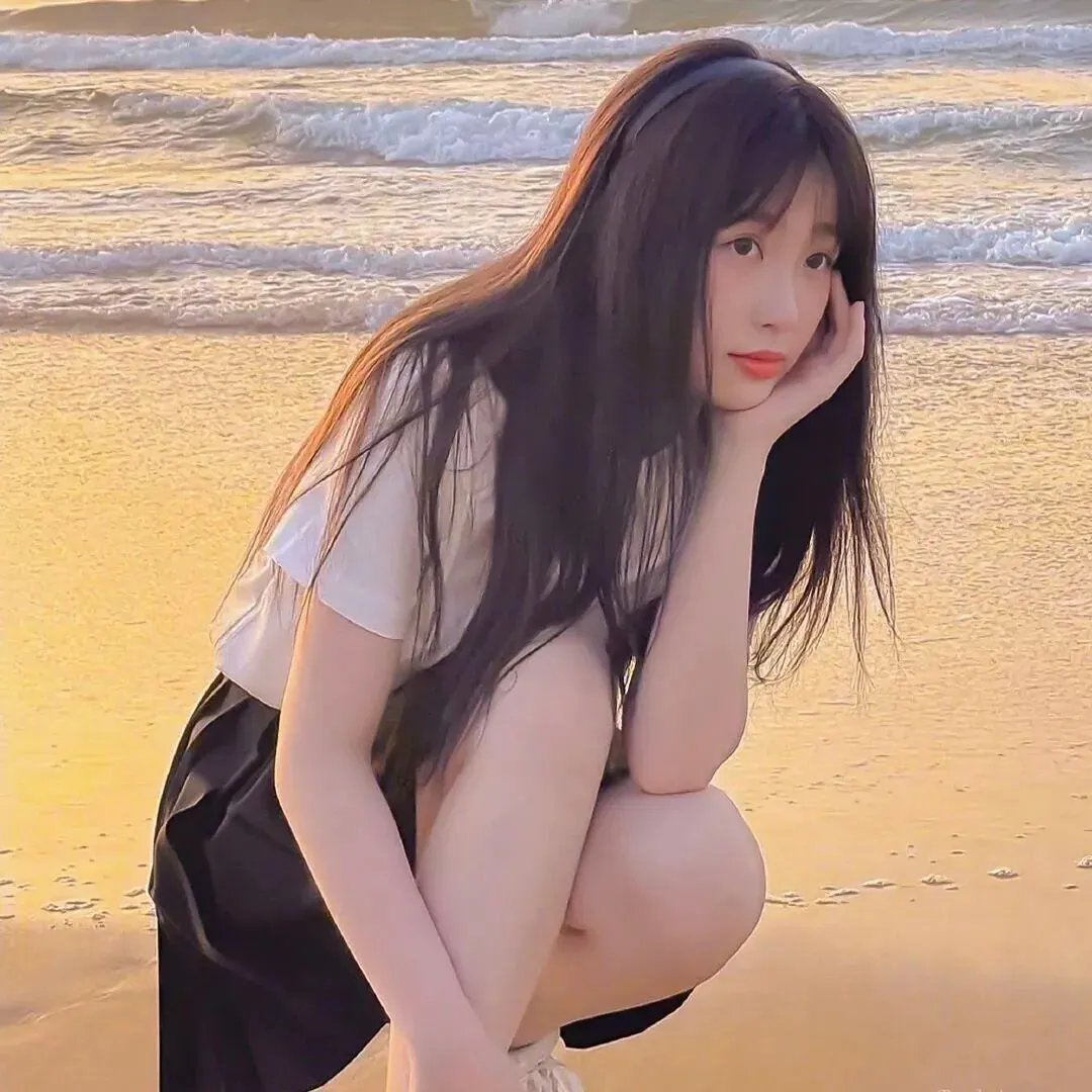 致命少女姬