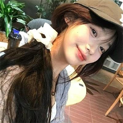 恶烂狂人