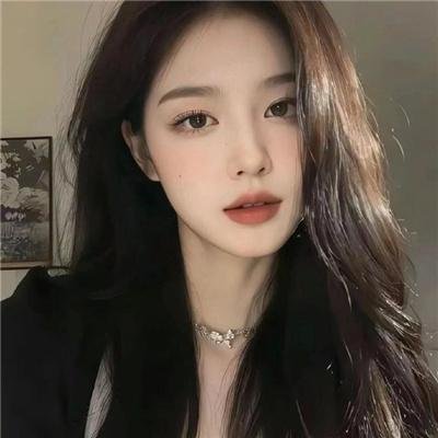 庭深叶落楚江秋