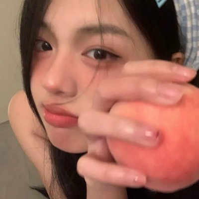 爆裂老兵