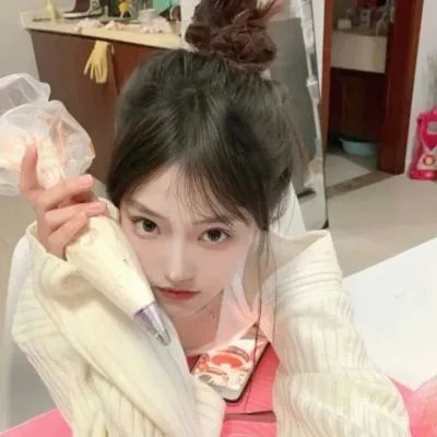 妈妈的口供
