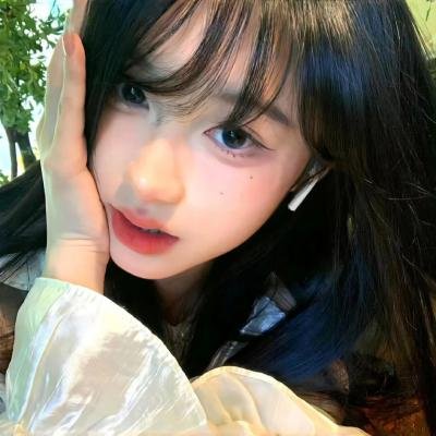 一千个小吻