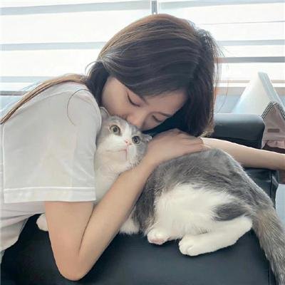 深宅迷案