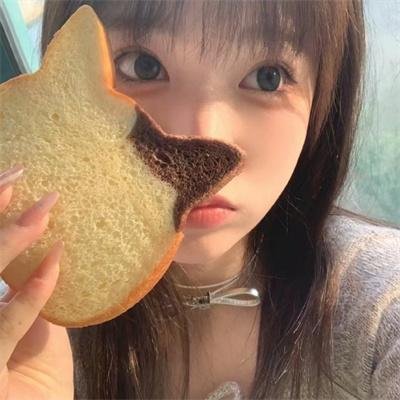 特工次世代
