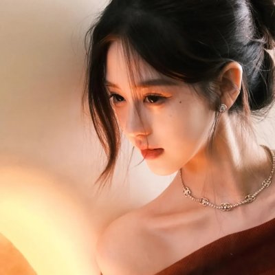蛇女归来
