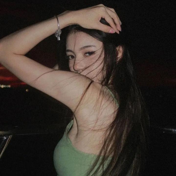 水乡危情粤语