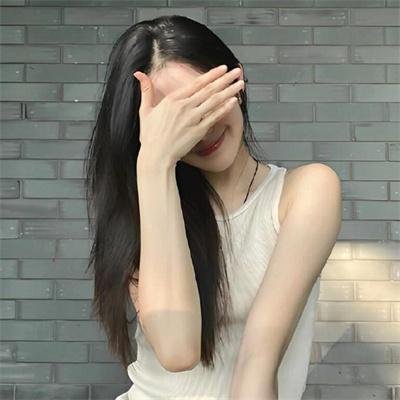 第一人称