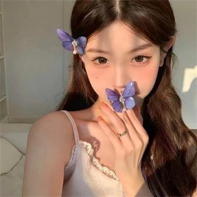 龙纹身的女鬼入镜