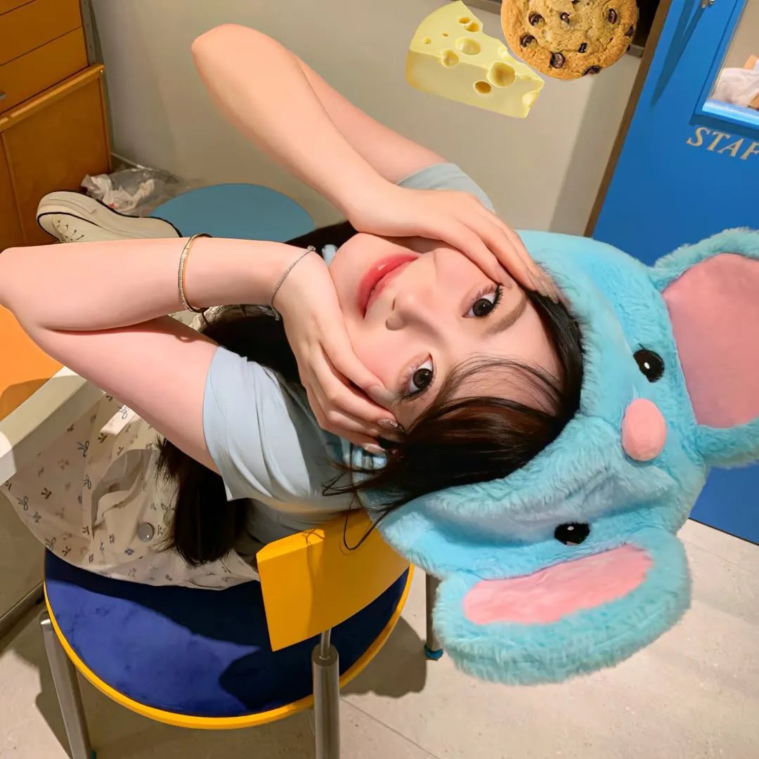 翻手为云