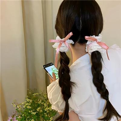 我们的逆青春