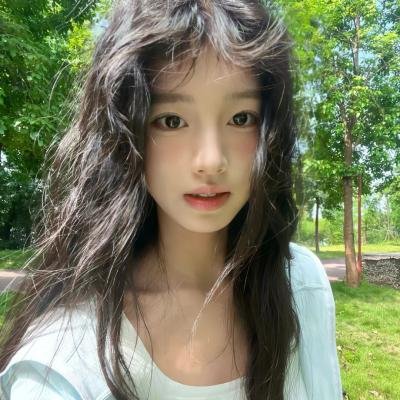 巨牛