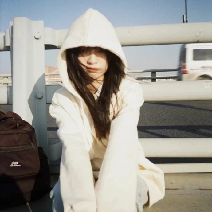 异世界温泉开拓记